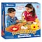 Learning Resources Pretend And Play Rise And Shine Breakfast Set 9068 - alternate 3